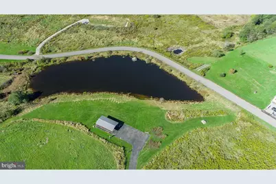 Lot 13 Sunview Drive, Mc Henry, MD 21541 - Photo 25