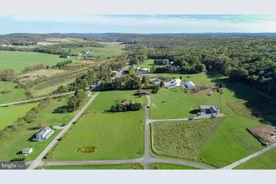 Lot 13 Sunview Drive, Mc Henry, MD 21541 - Photo 23