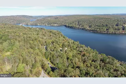 340 Grandview Drive, Oakland, MD 21550 - Photo 27