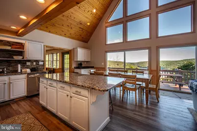 340 Grandview Drive, Oakland, MD 21550 - Photo 7