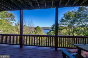 340 Grandview Dr, Oakland, MD 21550 - Photo 21