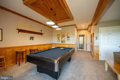 340 Grandview Drive, Oakland, MD 21550 - Photo 63