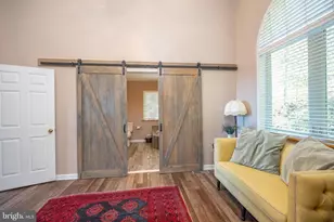 340 Grandview Dr, Oakland, MD 21550 - Photo 49