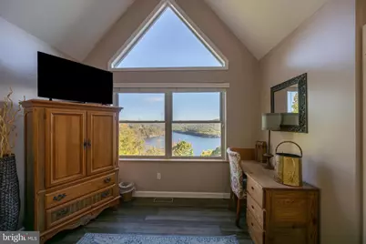 340 Grandview Drive, Oakland, MD 21550 - Photo 17