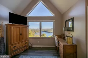 340 Grandview Dr, Oakland, MD 21550 - Photo 17