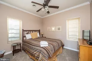 340 Grandview Dr, Oakland, MD 21550 - Photo 81