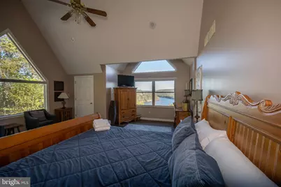 340 Grandview Drive, Oakland, MD 21550 - Photo 19