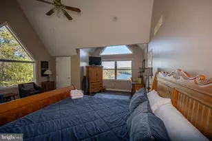 340 Grandview Dr, Oakland, MD 21550 - Photo 19