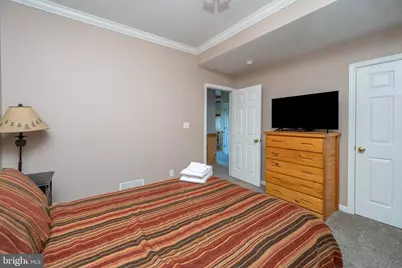 340 Grandview Drive, Oakland, MD 21550 - Photo 85