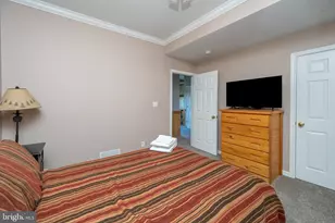 340 Grandview Dr, Oakland, MD 21550 - Photo 85