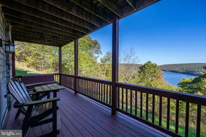 340 Grandview Drive, Oakland, MD 21550 - Photo 31