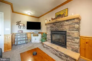 340 Grandview Dr, Oakland, MD 21550 - Photo 59