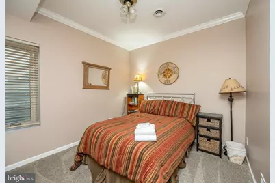 340 Grandview Drive, Oakland, MD 21550 - Photo 87