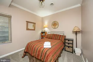 340 Grandview Dr, Oakland, MD 21550 - Photo 87