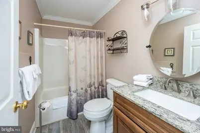 340 Grandview Drive, Oakland, MD 21550 - Photo 69