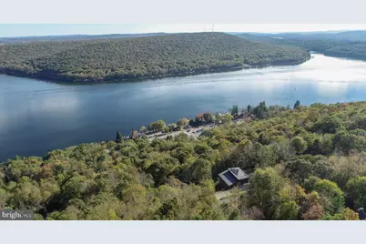 340 Grandview Drive, Oakland, MD 21550 - Photo 29