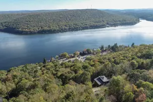 340 Grandview Dr, Oakland, MD 21550 - Photo 29