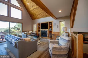 340 Grandview Dr, Oakland, MD 21550 - Photo 41