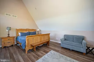 340 Grandview Dr, Oakland, MD 21550 - Photo 57