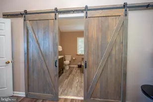 340 Grandview Dr, Oakland, MD 21550 - Photo 51