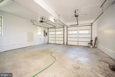 340 Grandview Drive, Oakland, MD 21550 - Photo 75