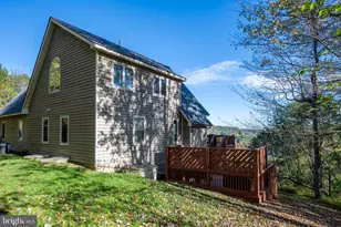 340 Grandview Dr, Oakland, MD 21550 - Photo 77