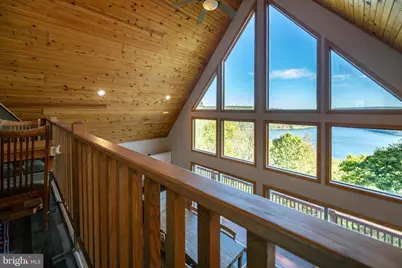 340 Grandview Drive, Oakland, MD 21550 - Photo 9