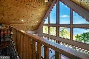 340 Grandview Dr, Oakland, MD 21550 - Photo 9