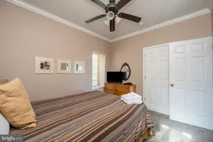 340 Grandview Dr, Oakland, MD 21550 - Photo 83