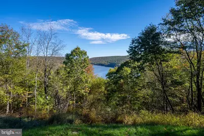 340 Grandview Drive, Oakland, MD 21550 - Photo 33