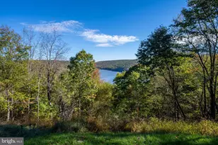 340 Grandview Dr, Oakland, MD 21550 - Photo 33