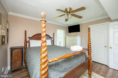 340 Grandview Drive, Oakland, MD 21550 - Photo 67