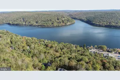 340 Grandview Drive, Oakland, MD 21550 - Photo 5