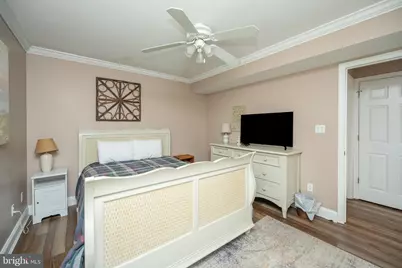 340 Grandview Drive, Oakland, MD 21550 - Photo 71