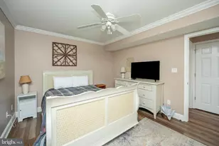 340 Grandview Dr, Oakland, MD 21550 - Photo 71