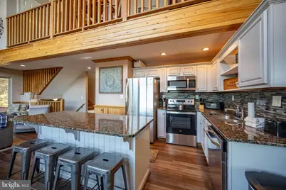 340 Grandview Drive, Oakland, MD 21550 - Photo 39