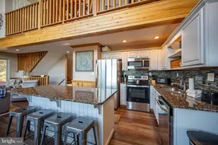 340 Grandview Dr, Oakland, MD 21550 - Photo 39