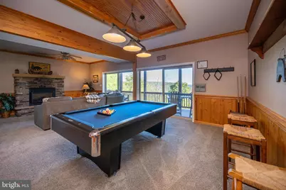 340 Grandview Drive, Oakland, MD 21550 - Photo 25