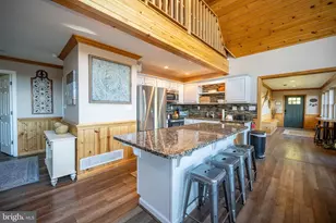 340 Grandview Dr, Oakland, MD 21550 - Photo 35