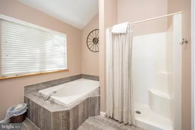 340 Grandview Drive, Oakland, MD 21550 - Photo 53