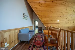 340 Grandview Dr, Oakland, MD 21550 - Photo 73