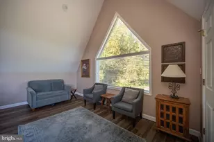 340 Grandview Dr, Oakland, MD 21550 - Photo 55