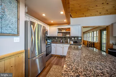 340 Grandview Drive, Oakland, MD 21550 - Photo 37