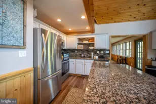 340 Grandview Dr, Oakland, MD 21550 - Photo 37