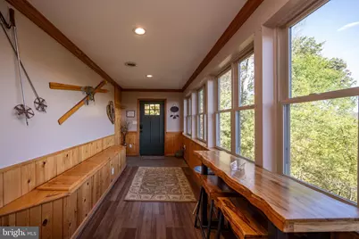 340 Grandview Drive, Oakland, MD 21550 - Photo 43