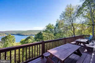 340 Grandview Dr, Oakland, MD 21550 - Photo 11