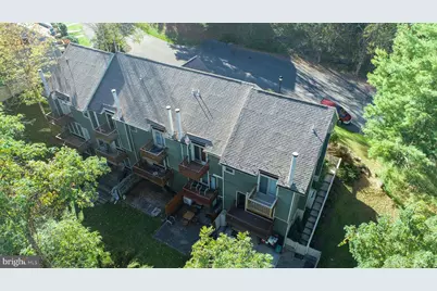 5 Lakeview Court #5C, Mc Henry, MD 21541 - Photo 41