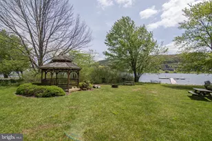 5 Lakeview Ct, Mc Henry, MD 21541 - Photo 49