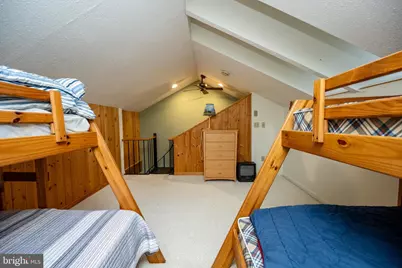 5 Lakeview Court #5C, Mc Henry, MD 21541 - Photo 27