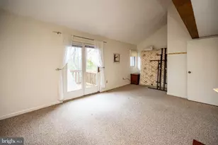 5 Lakeview Ct, Mc Henry, MD 21541 - Photo 23